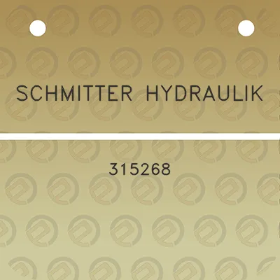 schmitter-hydraulik-315268