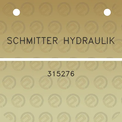 schmitter-hydraulik-315276