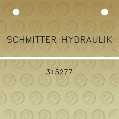 schmitter-hydraulik-315277