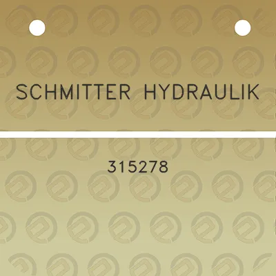 schmitter-hydraulik-315278