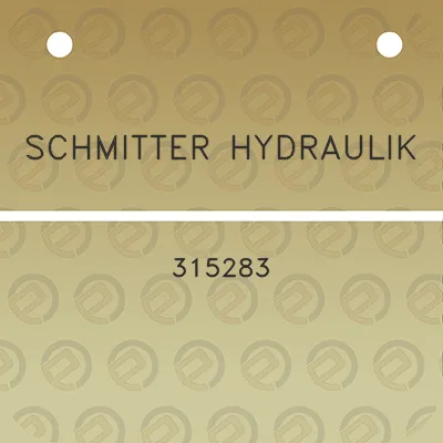 schmitter-hydraulik-315283