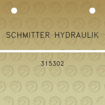 schmitter-hydraulik-315302