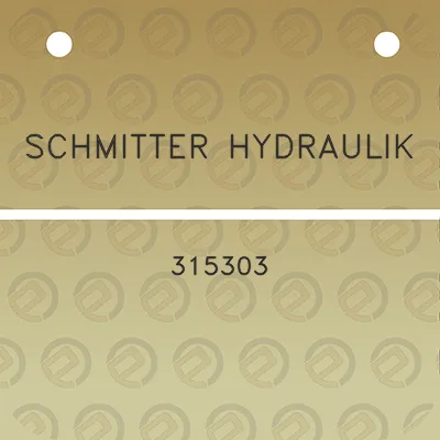 schmitter-hydraulik-315303