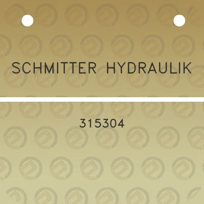 schmitter-hydraulik-315304