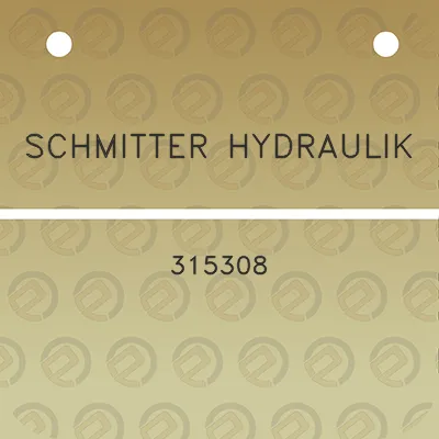 schmitter-hydraulik-315308