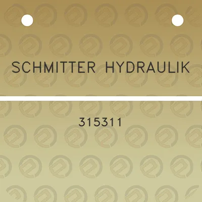 schmitter-hydraulik-315311