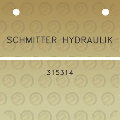 schmitter-hydraulik-315314