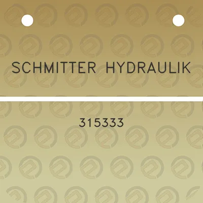 schmitter-hydraulik-315333