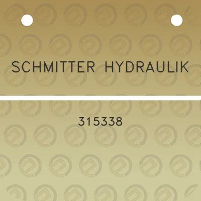 schmitter-hydraulik-315338