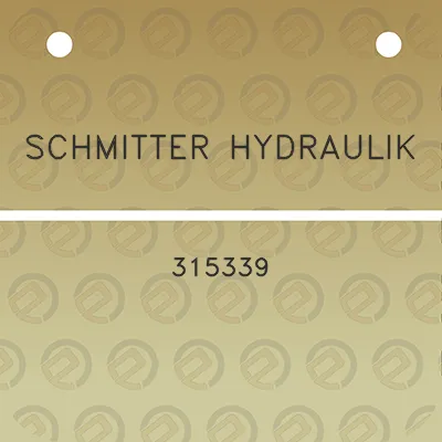 schmitter-hydraulik-315339