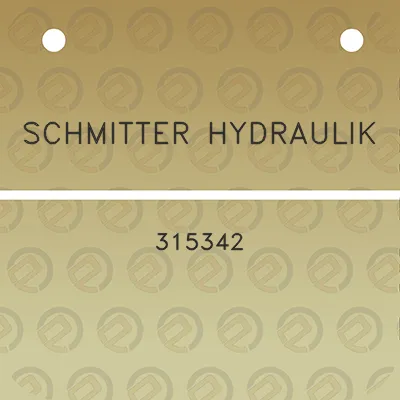 schmitter-hydraulik-315342