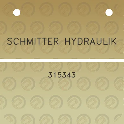 schmitter-hydraulik-315343