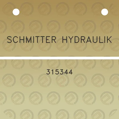 schmitter-hydraulik-315344