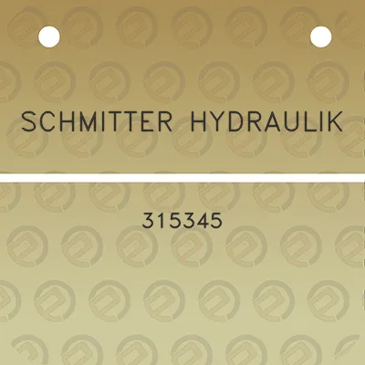 schmitter-hydraulik-315345