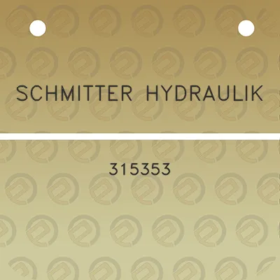 schmitter-hydraulik-315353