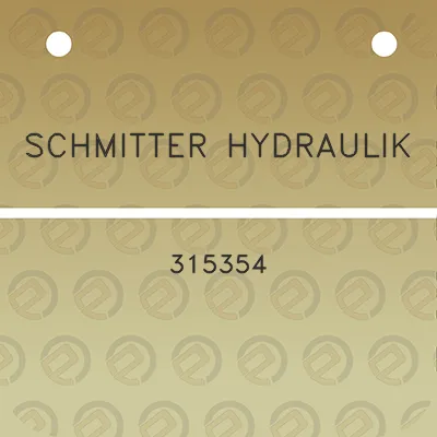 schmitter-hydraulik-315354