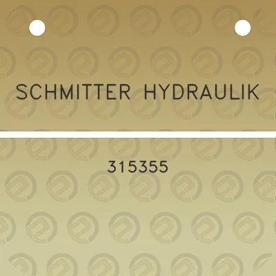 schmitter-hydraulik-315355