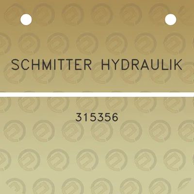 schmitter-hydraulik-315356