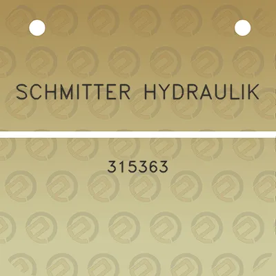 schmitter-hydraulik-315363