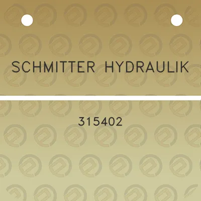 schmitter-hydraulik-315402