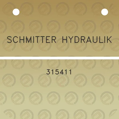 schmitter-hydraulik-315411