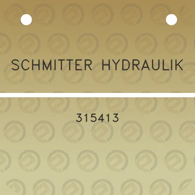 schmitter-hydraulik-315413