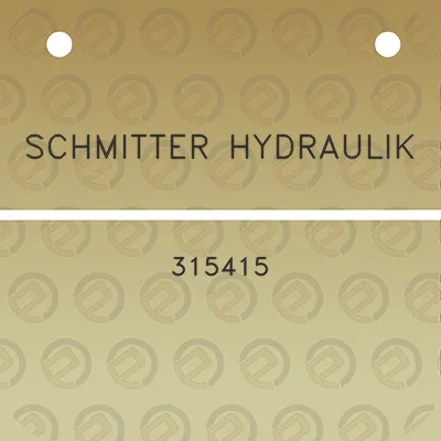 schmitter-hydraulik-315415