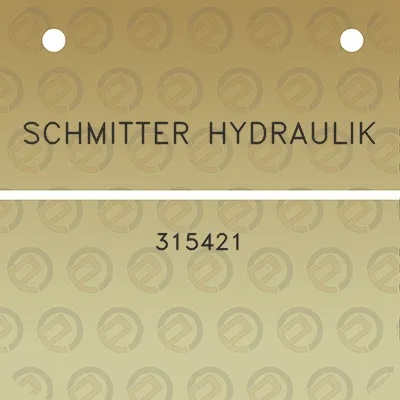 schmitter-hydraulik-315421