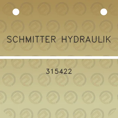 schmitter-hydraulik-315422