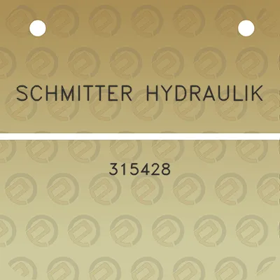 schmitter-hydraulik-315428