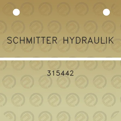 schmitter-hydraulik-315442