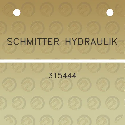 schmitter-hydraulik-315444