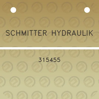 schmitter-hydraulik-315455