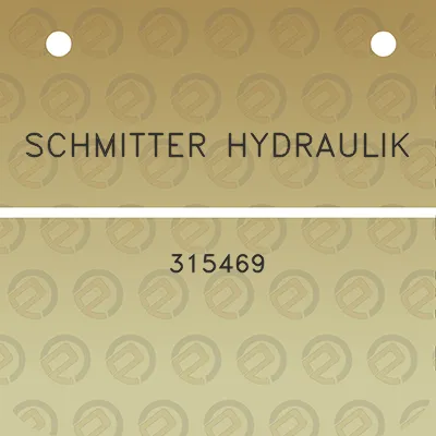 schmitter-hydraulik-315469