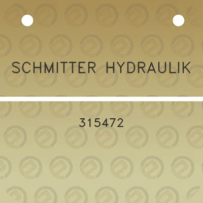 schmitter-hydraulik-315472