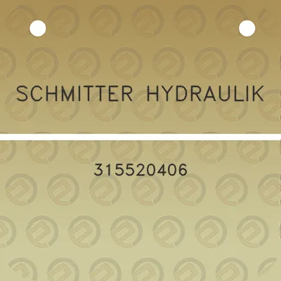 schmitter-hydraulik-315520406