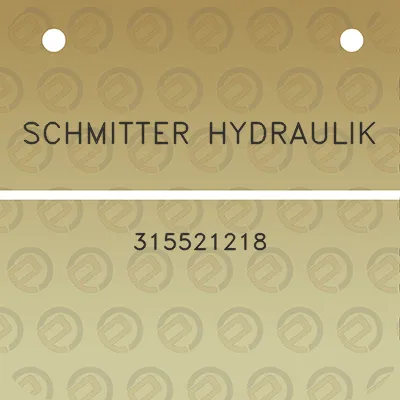 schmitter-hydraulik-315521218