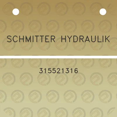 schmitter-hydraulik-315521316