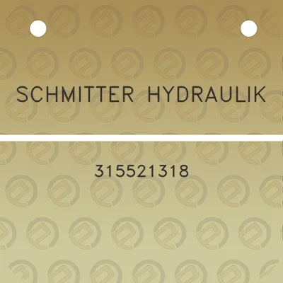 schmitter-hydraulik-315521318