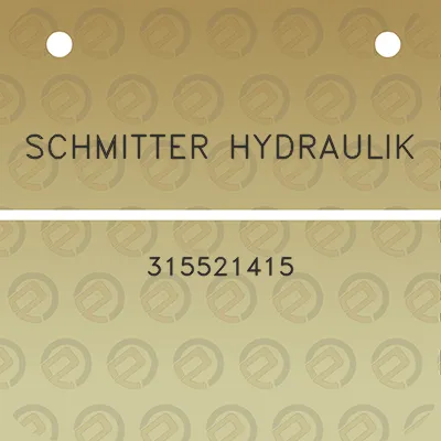 schmitter-hydraulik-315521415