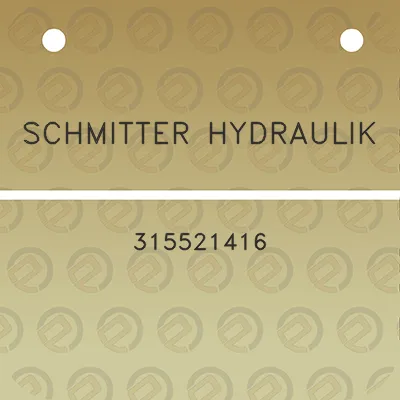 schmitter-hydraulik-315521416