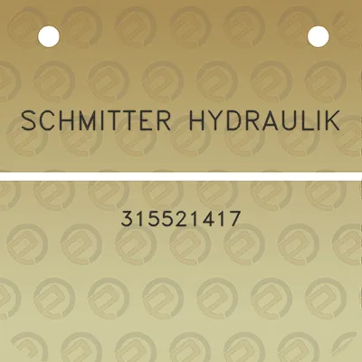 schmitter-hydraulik-315521417