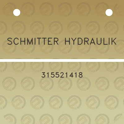 schmitter-hydraulik-315521418