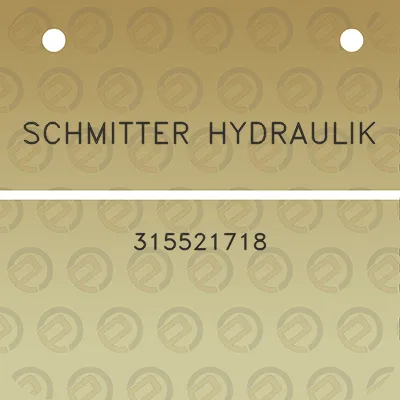 schmitter-hydraulik-315521718