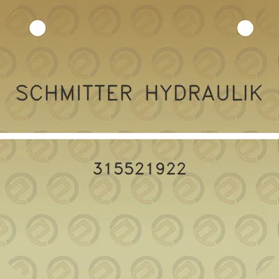 schmitter-hydraulik-315521922