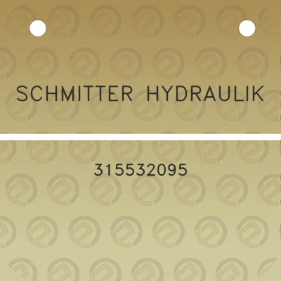 schmitter-hydraulik-315532095