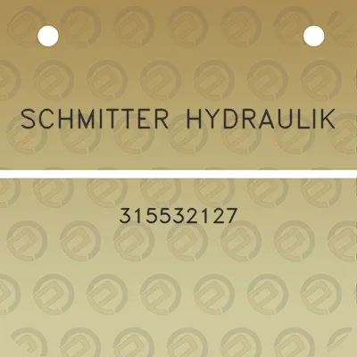 schmitter-hydraulik-315532127