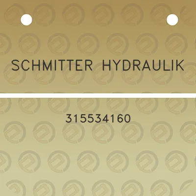 schmitter-hydraulik-315534160