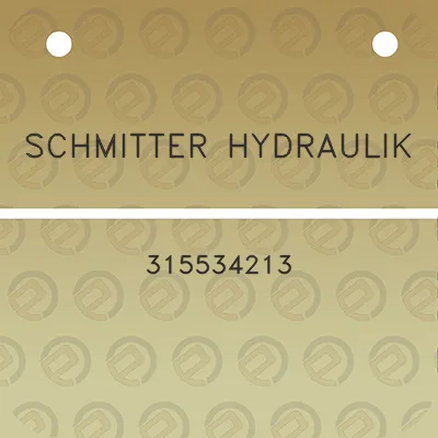 schmitter-hydraulik-315534213