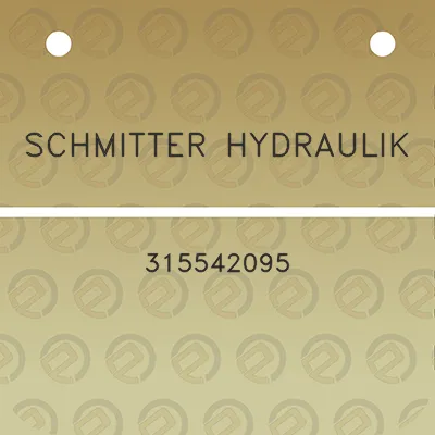 schmitter-hydraulik-315542095